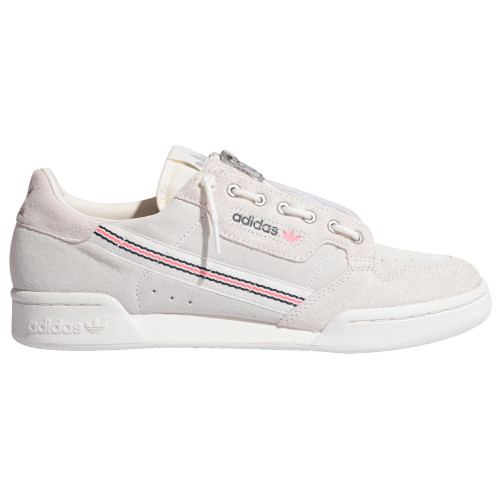 Adidas Continental 80